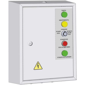 Юнитест ШУП-3 исп.1К