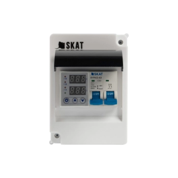 SKAT ST BYPASS 220/63А RV изображение 2