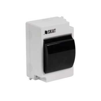 SKAT ST BYPASS 220/63А RV изображение 3