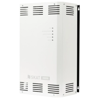 Бастион SKAT ST-30000
