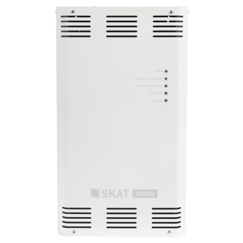 SKAT ST-30000 изображение 2