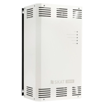 SKAT ST-30000 изображение 3