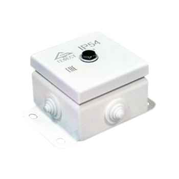 КМ-О (8к)-IP55-0808, 4 ввода изображение 1