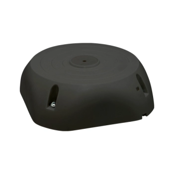 SLT МК-3 PRO 