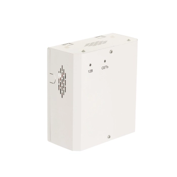 SLT ББП-20 М Econom