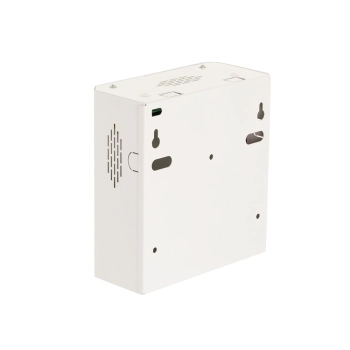 ББП-20 М Econom изображение 2