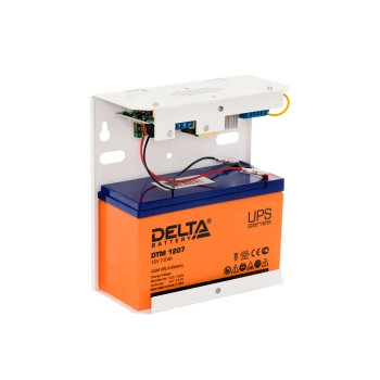 ББП-30 М Econom изображение 3