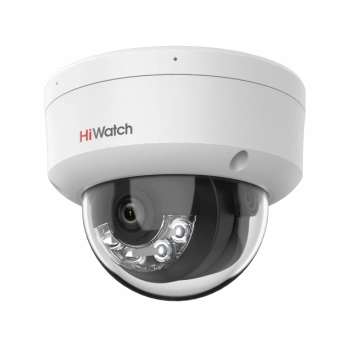 HiWatch DS-I252M 