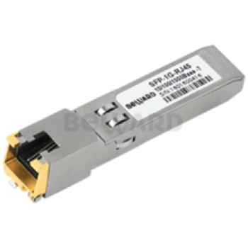Beward SFP-1G-RJ45