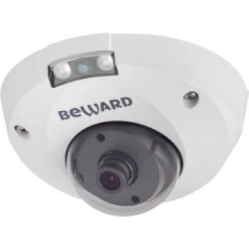 Beward B2530DMR 
