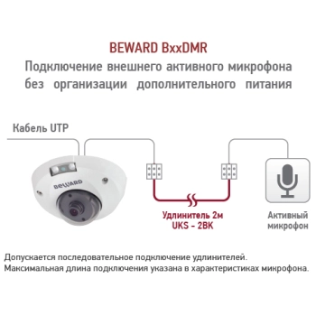 B2530DMR (2.8) изображение 4