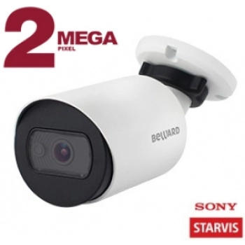 Beward SV2012RC