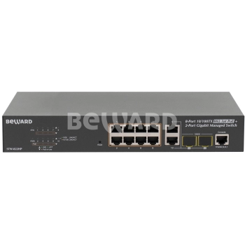 Beward STW-822HP