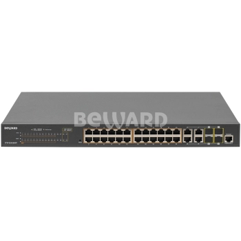 Beward STW-02444HPF