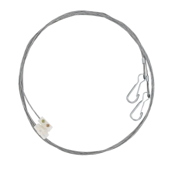 SLT ККТ-2 к потолку 