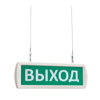 ККТ-2 к потолку (трос 1м) изображение 3