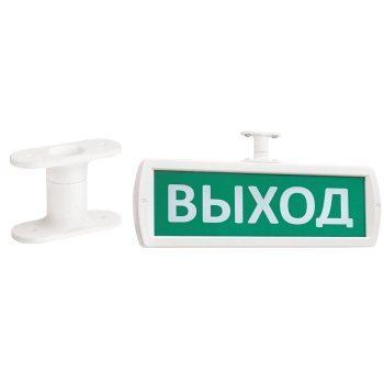 SLT Комплект крепления Т к потолку 
