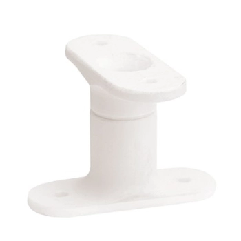 Комплект крепления Т к потолку (кронштейн) изображение 2