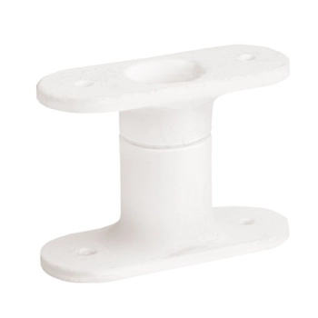 Комплект крепления Т к потолку (кронштейн) изображение 3