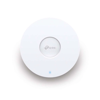TP-LINK EAP610