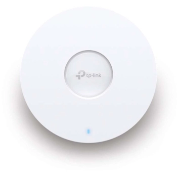TP-LINK EAP610