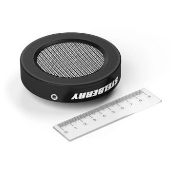 Stelberry M-215HD