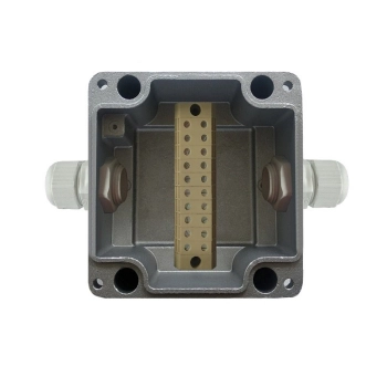 12-0012-0021 Магнито-Контакт