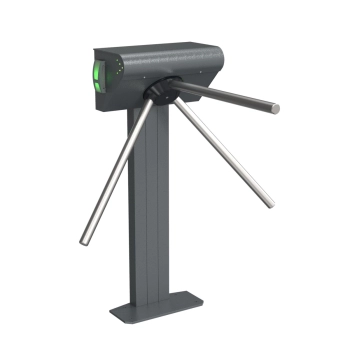 РостЕвроСтрой Т9М1 STORK 