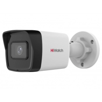 HiWatch DS-I200 