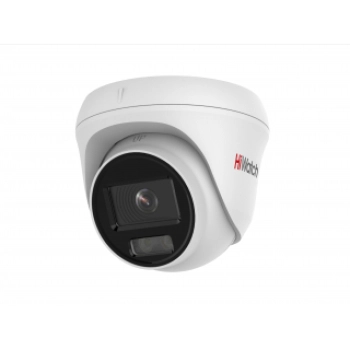 HiWatch DS-I253L 