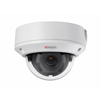HiWatch DS-I258Z