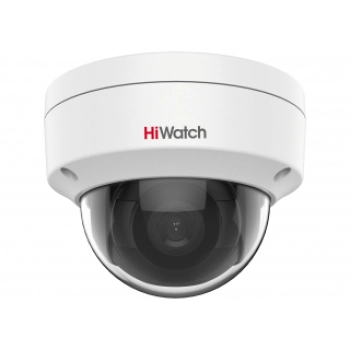 HiWatch DS-I402
