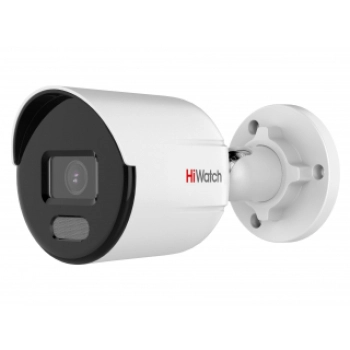 HiWatch DS-I450L 
