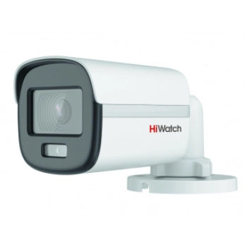 HiWatch DS-T200L 