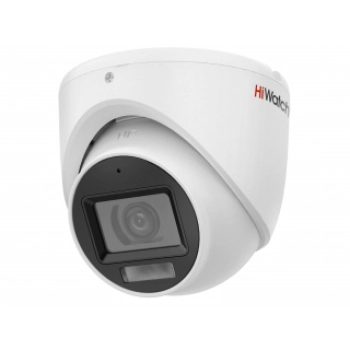 HiWatch DS-T203A 