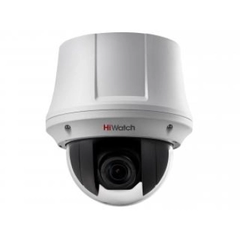 HiWatch DS-T245
