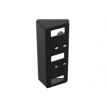 Hikvision DS-KABV6113-A