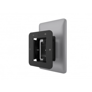 Hikvision DS-KAB6-W1