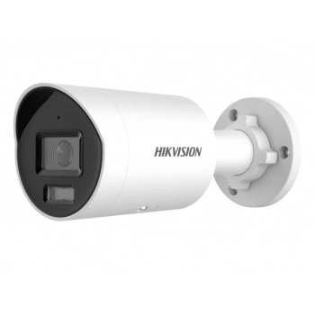 Hikvision DS-2CD2023G2-IU