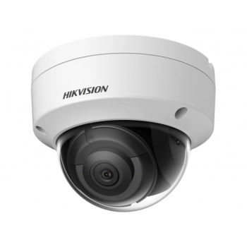 Hikvision DS-2CD2123G2-IS