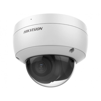 Hikvision DS-2CD2123G2-IU