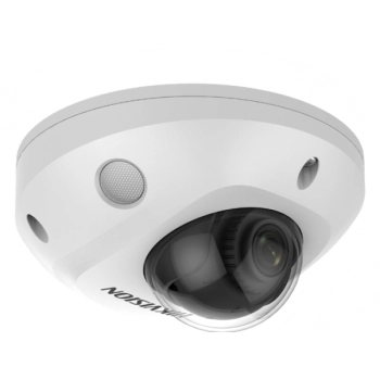 Hikvision DS-2CD2523G2-IS