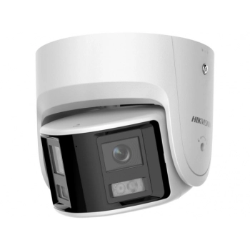 Hikvision DS-2CD2347G2P-LSU/SL