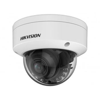 Hikvision DS-2CD2147G2H-LISU