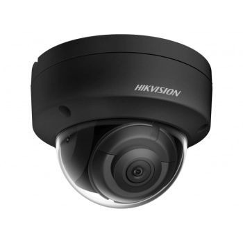 Hikvision DS-2CD2147G2H-LISU
