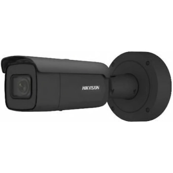 311325034 Hikvision