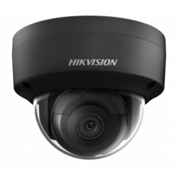 Hikvision DS-2CD2747G2HT-LIZS 