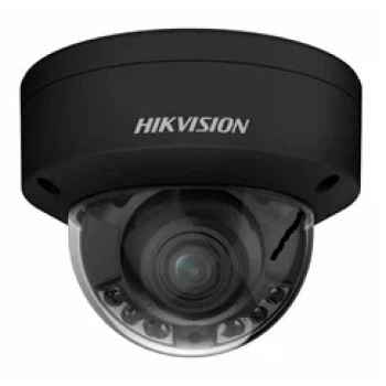 DS-2CD2747G2HT-LIZS(2.8-12mm) (BLACK) изображение 3