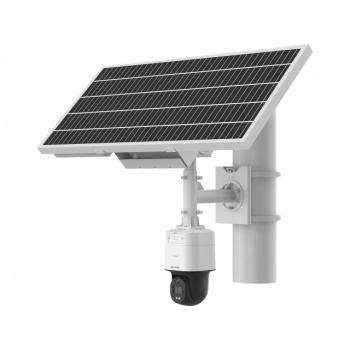 Hikvision DS-2XS3Q47G1-LDH/4G/C18S40