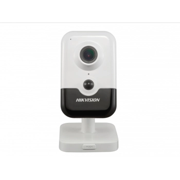 DS-2CD2483G2-I(4mm) изображение 2